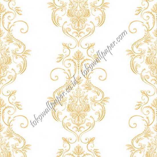 INTER MOMENT
80205 Wallpaper