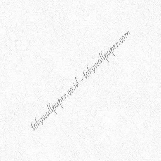 INTER MOMENT
82201 Wallpaper