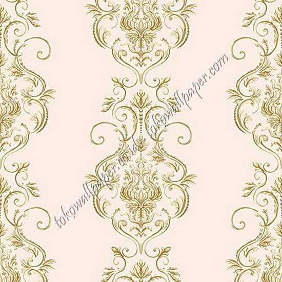 INTER MOMENT
80204 Wallpaper