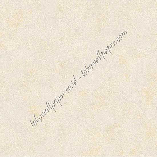 INTER MOMENT
82202 Wallpaper