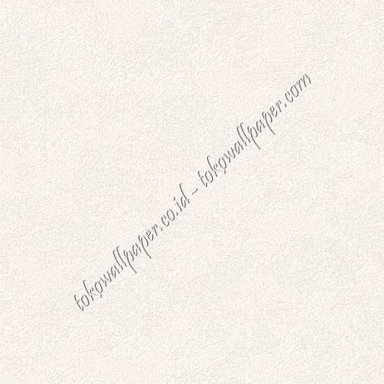 INTER MOMENT
82301 Wallpaper