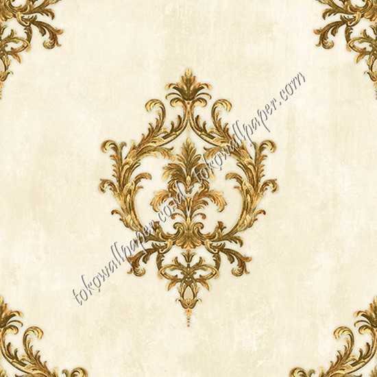 INTER MOMENT
80303 Wallpaper