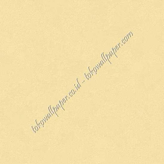 INTER MOMENT
82304 Wallpaper