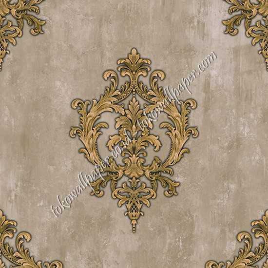 INTER MOMENT
80302 Wallpaper