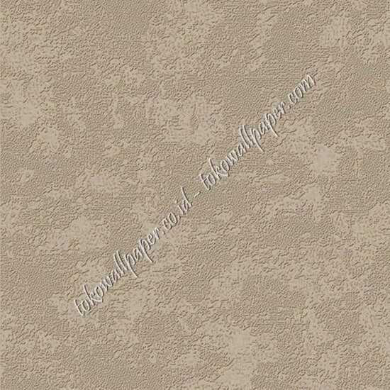 INTER MOMENT
82303 Wallpaper