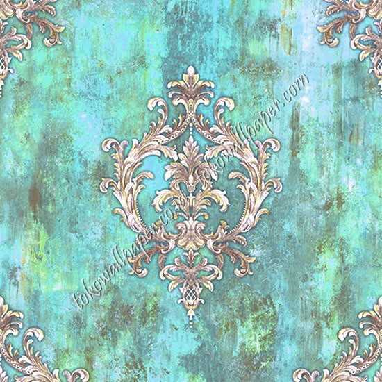 INTER MOMENT
80301 Wallpaper