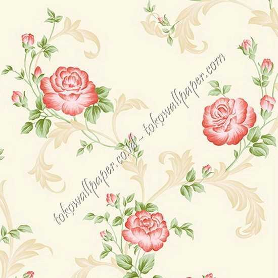 INTER MOMENT
80904 Wallpaper