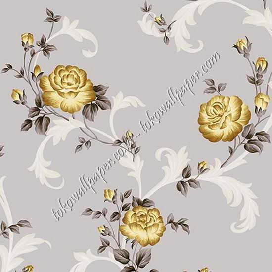 INTER MOMENT
80903 Wallpaper