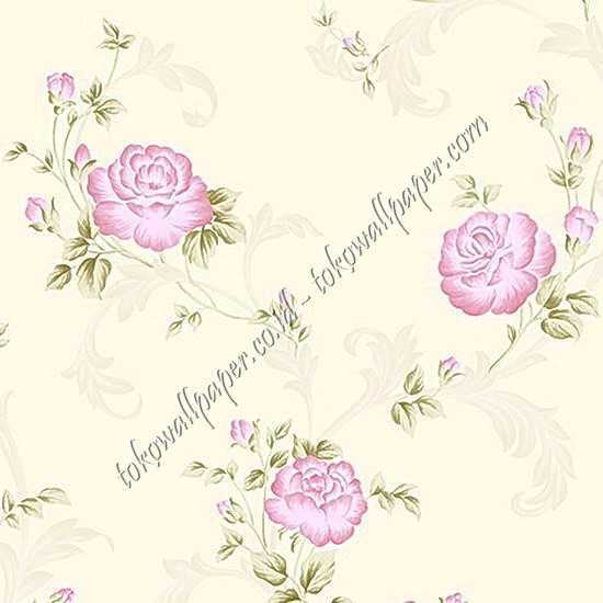 INTER MOMENT
80902 Wallpaper