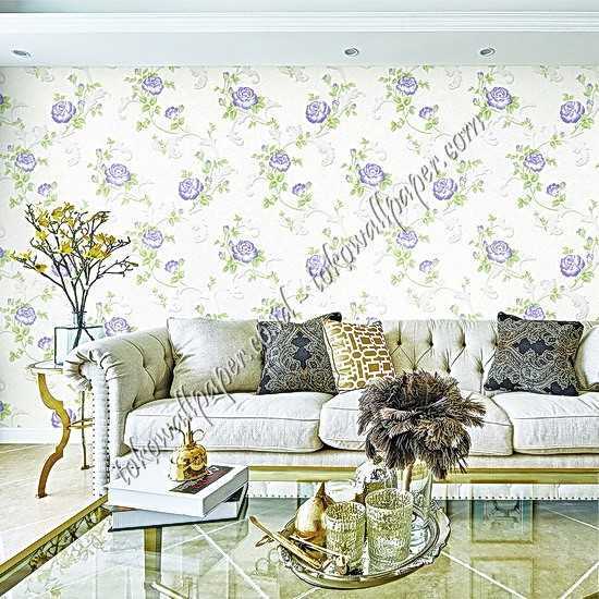 INTER MOMENT
80901 Gallery