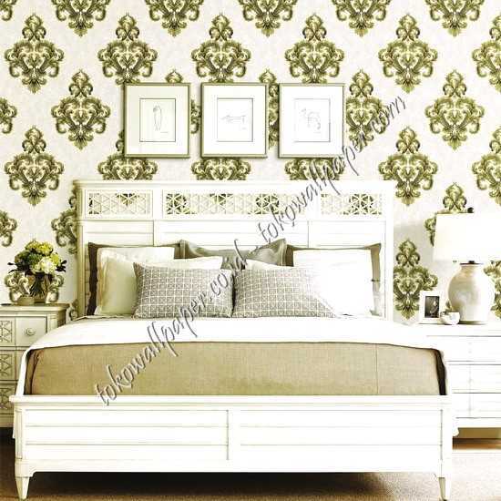 INTER MOMENT
80603 Gallery