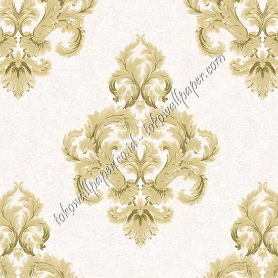 INTER MOMENT
80604 Wallpaper