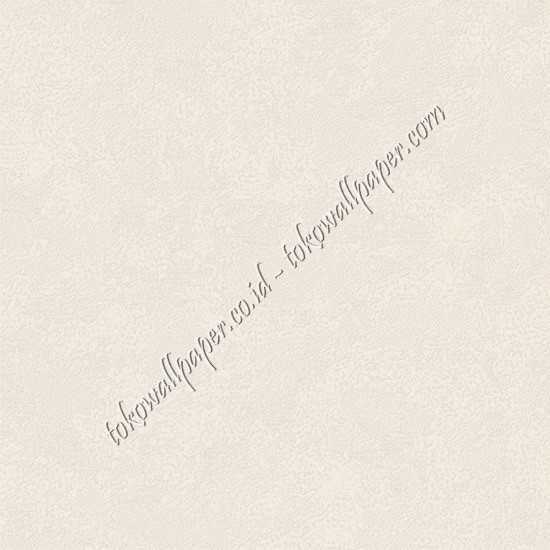 INTER MOMENT
82302 Wallpaper