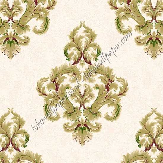 INTER MOMENT
80602 Wallpaper