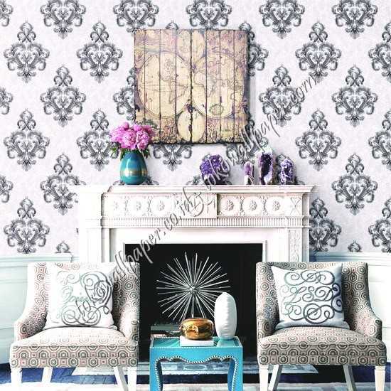 INTER MOMENT
80601 Gallery