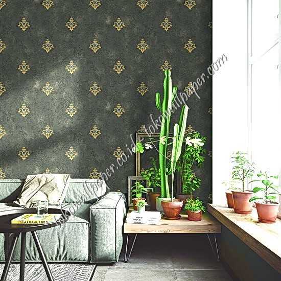 INTER MOMENT
80501 Gallery