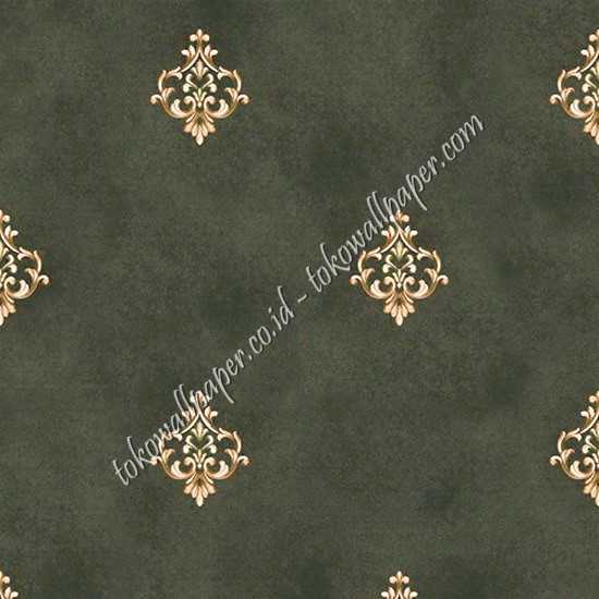 INTER MOMENT
80501 Wallpaper