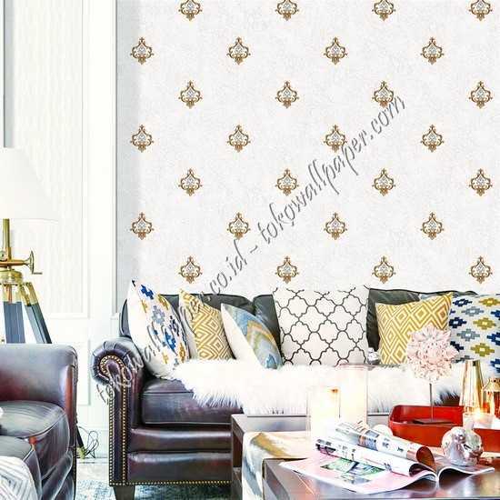 INTER MOMENT
80506 Gallery