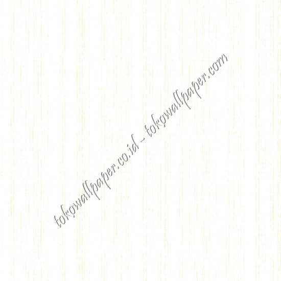 INTER MOMENT
82401 Wallpaper