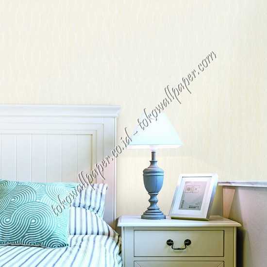 INTER MOMENT
82401 Gallery