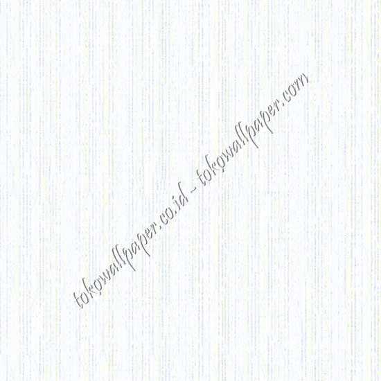 INTER MOMENT
82402 Wallpaper