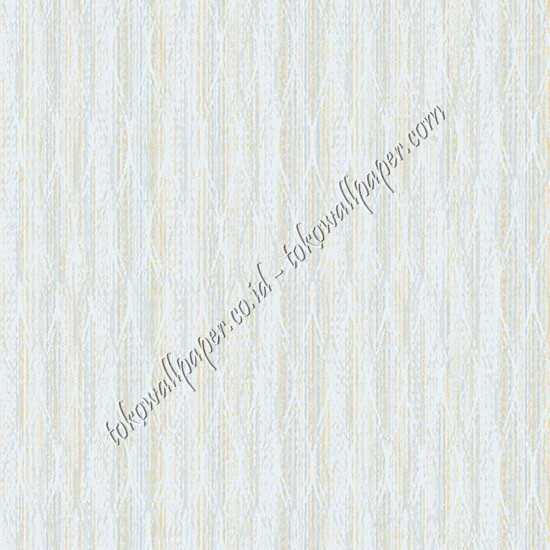 INTER MOMENT
82403 Wallpaper