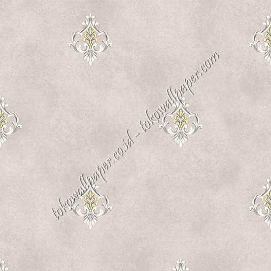 INTER MOMENT
80504 Wallpaper