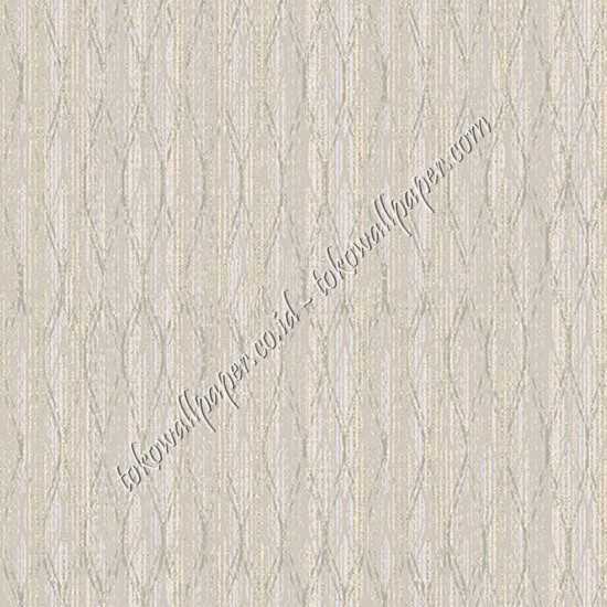 INTER MOMENT
82407 Wallpaper