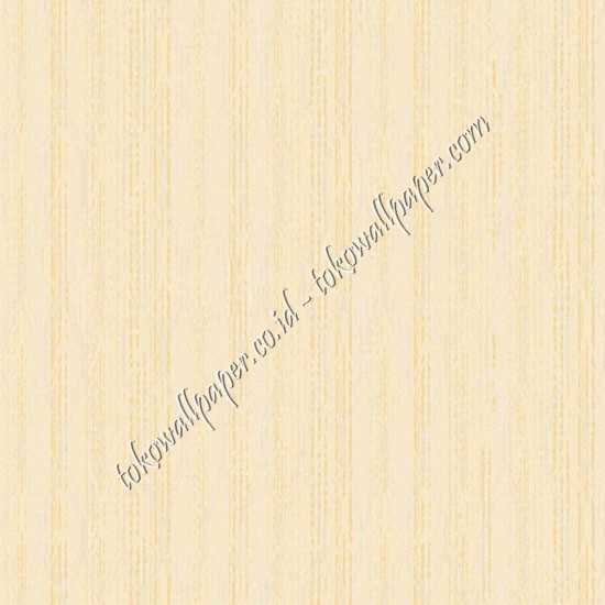 INTER MOMENT
82406 Wallpaper