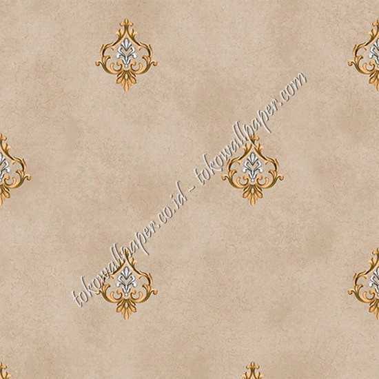 INTER MOMENT
80503 Wallpaper