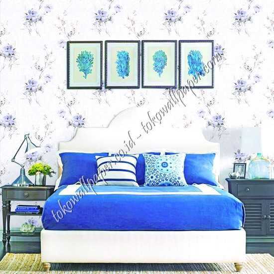 INTER MOMENT
80806 Gallery