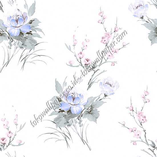 INTER MOMENT
80806 Wallpaper