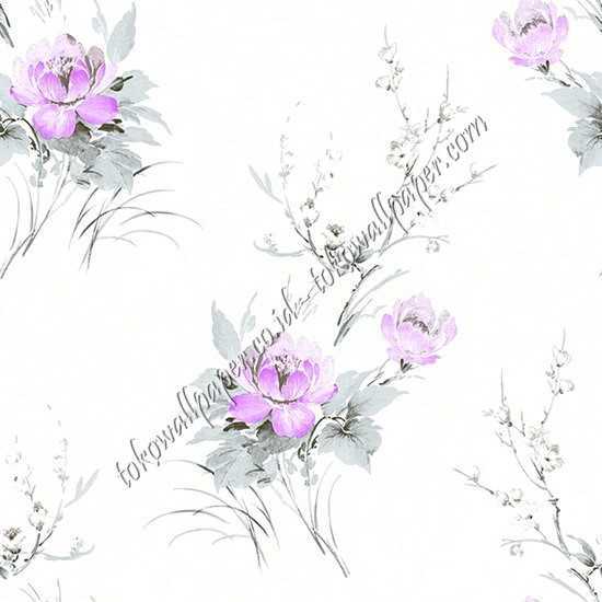 INTER MOMENT
80804 Wallpaper