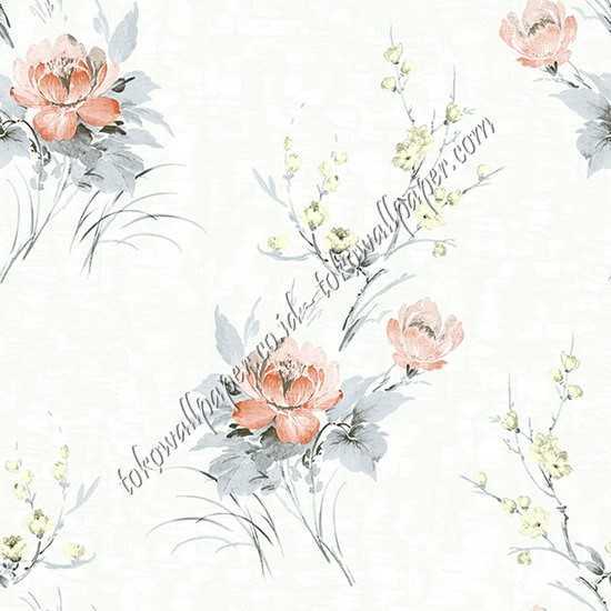 INTER MOMENT
80803 Wallpaper