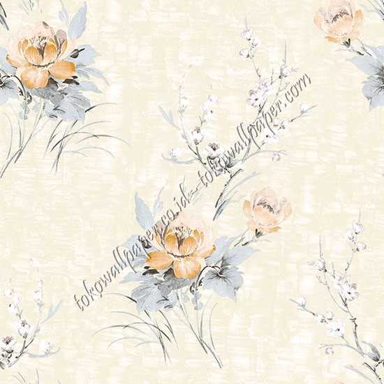 INTER MOMENT
80802 Wallpaper