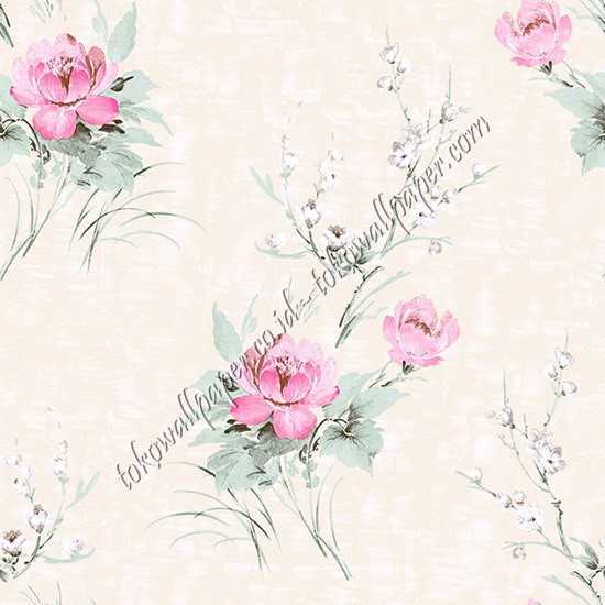 INTER MOMENT
80801 Wallpaper