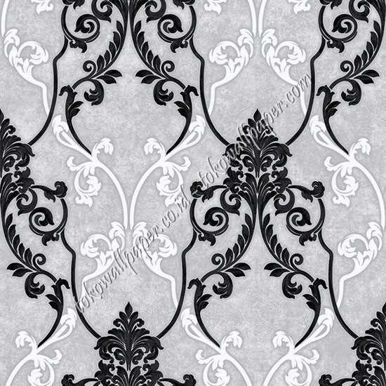 INTER MOMENT
80105 Wallpaper