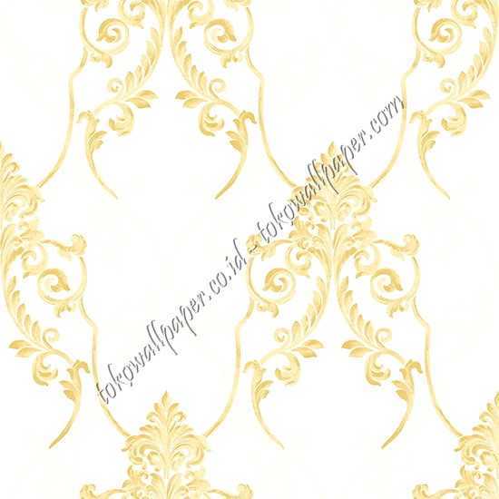 INTER MOMENT
80104 Wallpaper