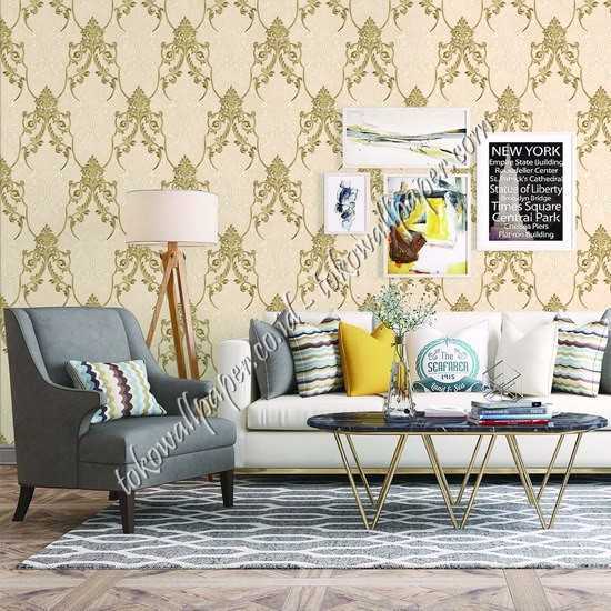 INTER MOMENT
80103 Gallery