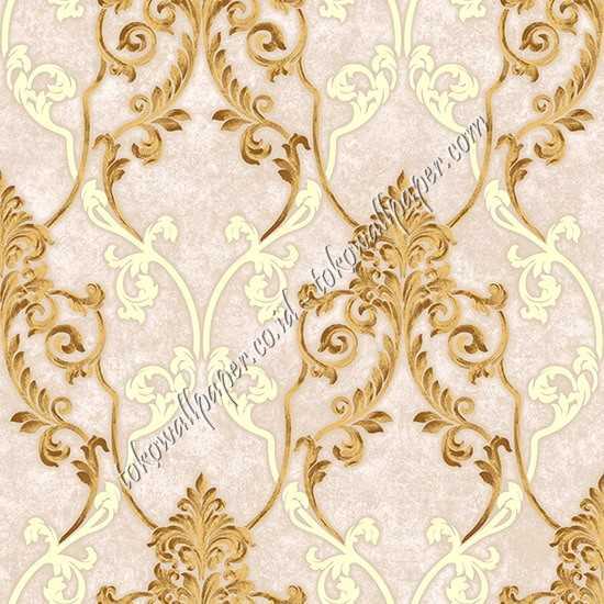 INTER MOMENT
80103 Wallpaper