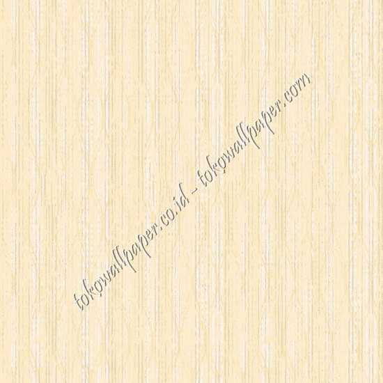 INTER MOMENT
82404 Wallpaper