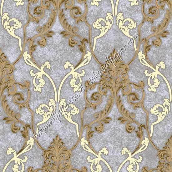 INTER MOMENT
80102 Wallpaper