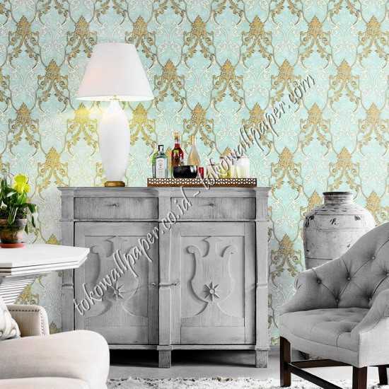 INTER MOMENT
80101 Gallery