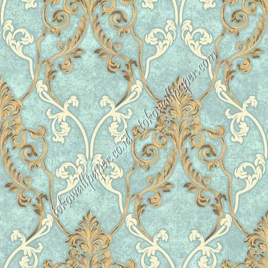 INTER MOMENT
80101 Wallpaper