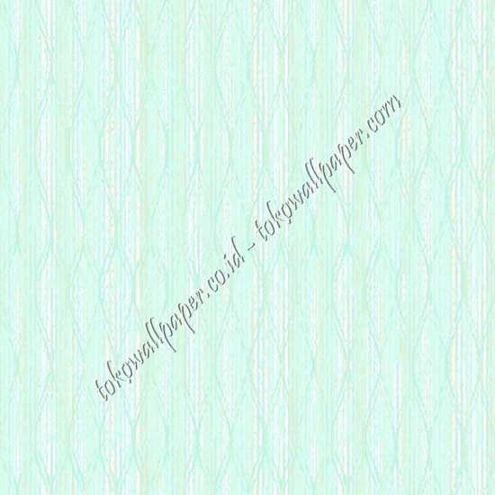 INTER MOMENT
82408 Wallpaper