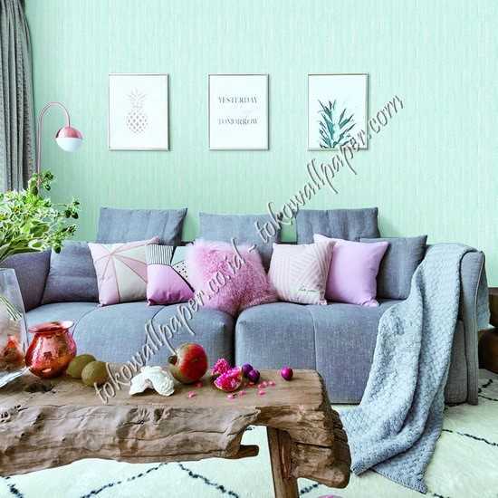 INTER MOMENT
82408 Gallery