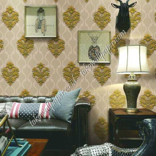 INTER MOMENT
80705 Gallery