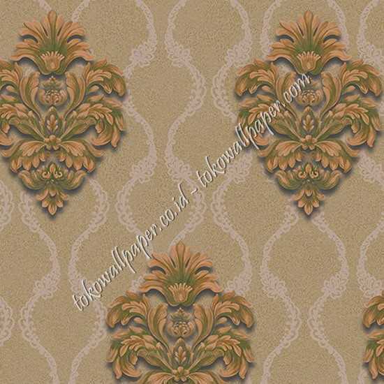 INTER MOMENT
80705 Wallpaper