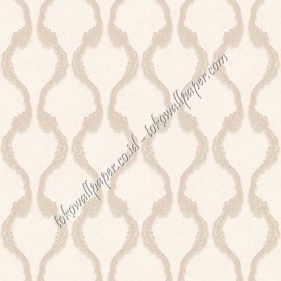 INTER MOMENT
80703 Wallpaper