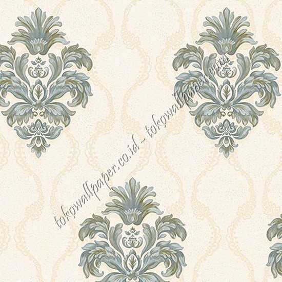 INTER MOMENT
80702 Wallpaper